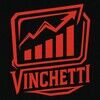 vinchetti